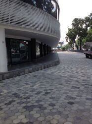 Macpherson Mall (D13), Shop House #614489881